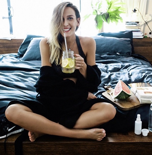 Loni Jane